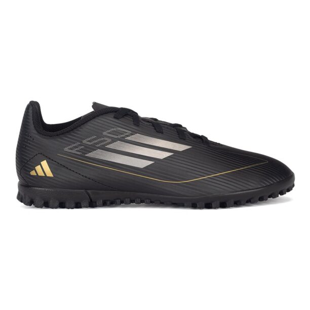 Încălţăminte sport adidas F50 CLUB TF J IF1389