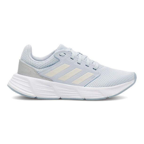 Încălţăminte sport adidas GALAXY 6 W IE8151