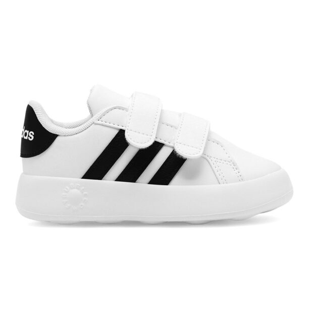 Încălţăminte sport adidas GRAND COURT 2.0 CF I  ID5271