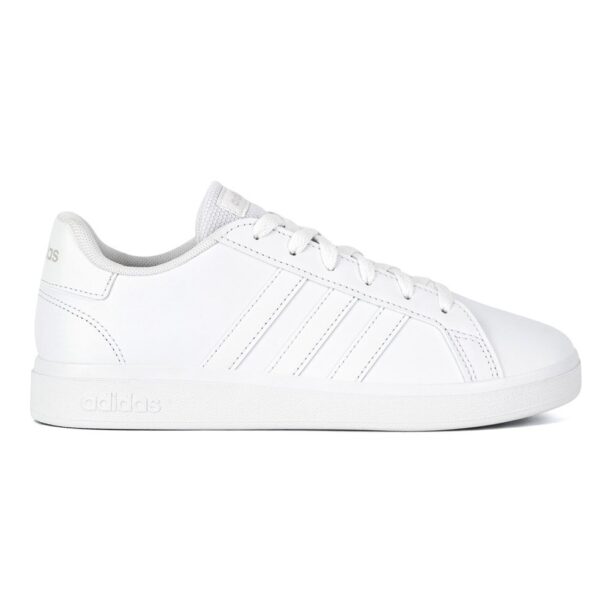 Încălţăminte sport adidas GRAND COURT 2.0 K FZ6158