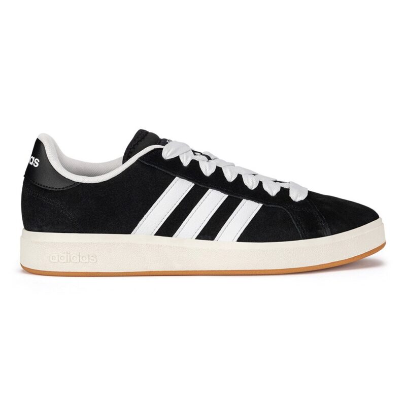 Încălţăminte sport adidas GRAND COURT BASE 00S IH6184