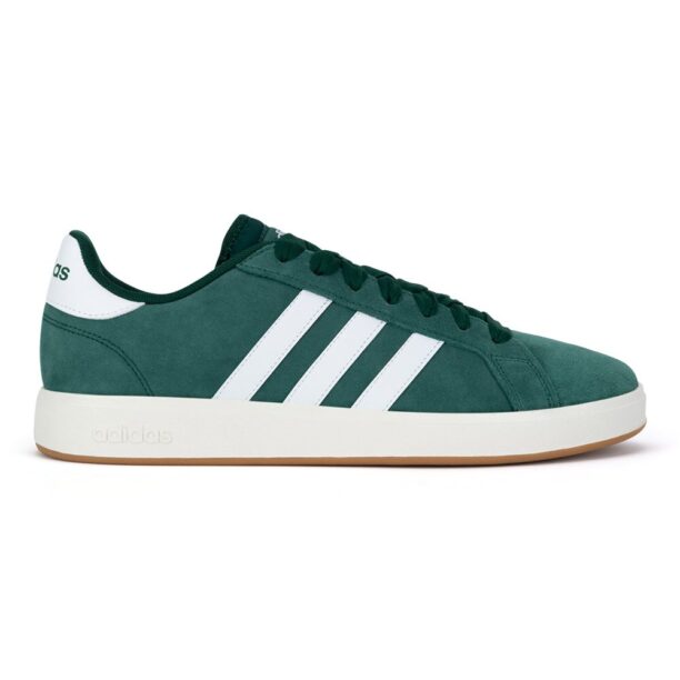 Încălţăminte sport adidas GRAND COURT BASE 00S IH6187