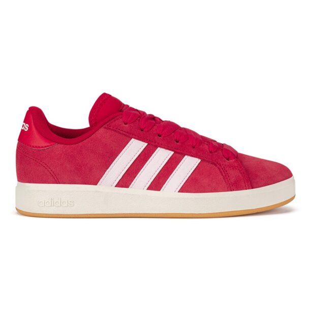 Încălţăminte sport adidas GRAND COURT BASE 00S IH6190