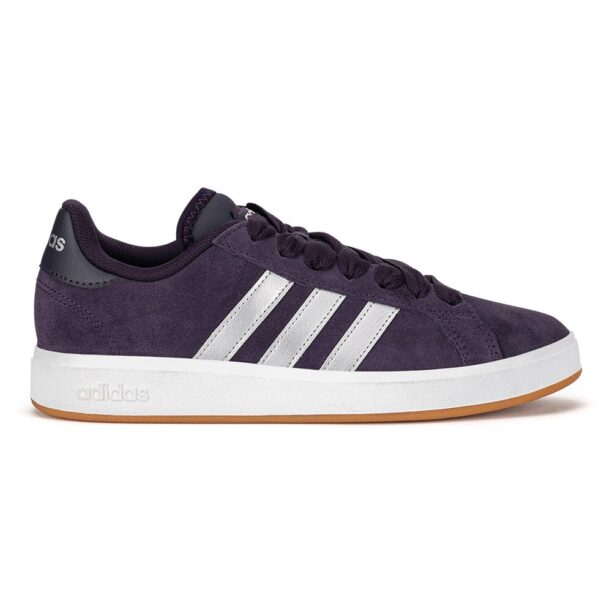 Încălţăminte sport adidas GRAND COURT BASE 00S IH6191