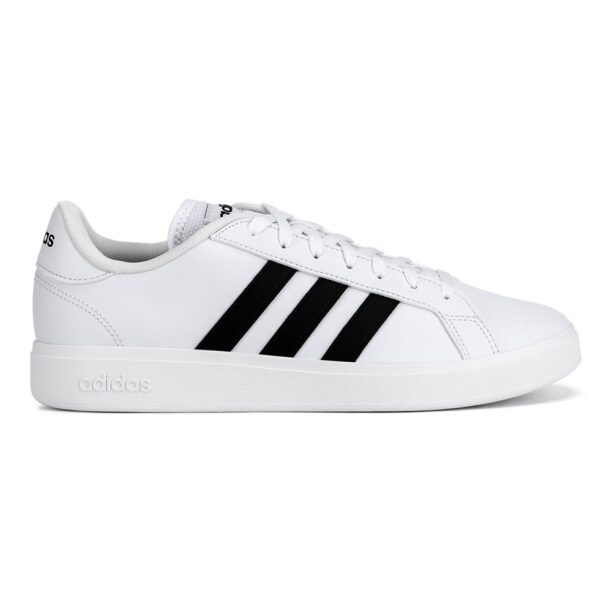 Încălţăminte sport adidas GRAND COURT BASE 2.0 GW9250