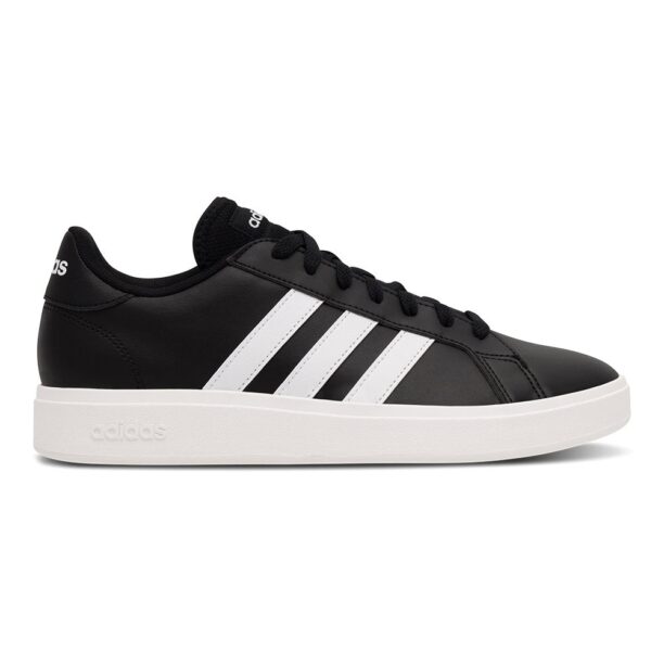 Încălţăminte sport adidas GRAND COURT BASE 2.0 GW9251