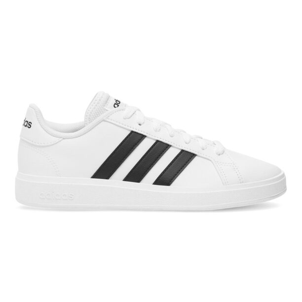 Încălţăminte sport adidas GRAND COURT BASE 2.0  GW9261