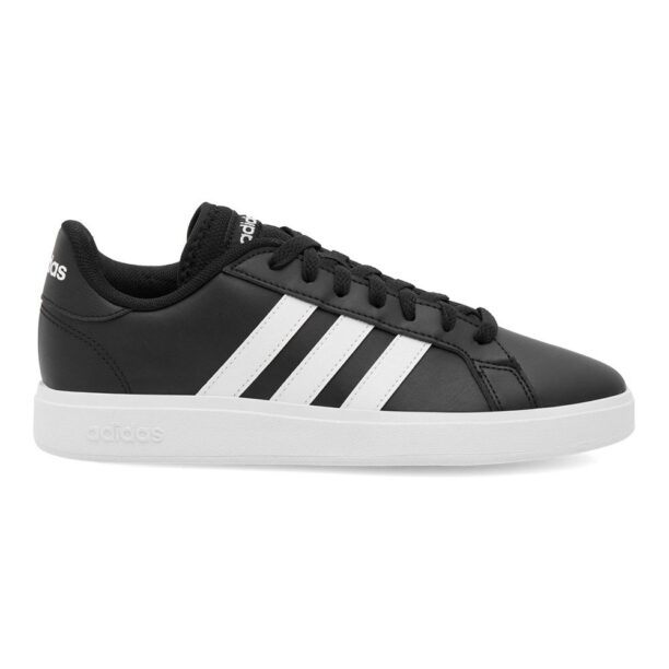 Încălţăminte sport adidas GRAND COURT BASE 2.0 GW9262