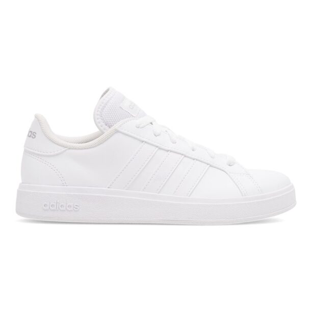 Încălţăminte sport adidas GRAND COURT BASE 2.0 ID1850