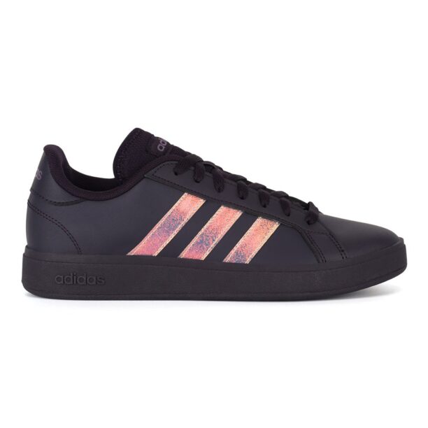 Încălţăminte sport adidas GRAND COURT BASE 2.0 ID3043