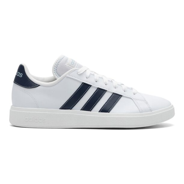 Încălţăminte sport adidas GRAND COURT BASE 2.0 ID4457