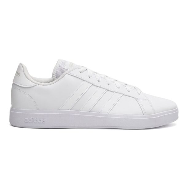 Încălţăminte sport adidas GRAND COURT BASE 2.0 JH9363