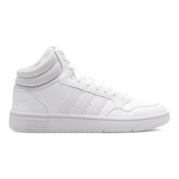 Încălţăminte sport adidas HOOPS 3.0 MID 	GW5457