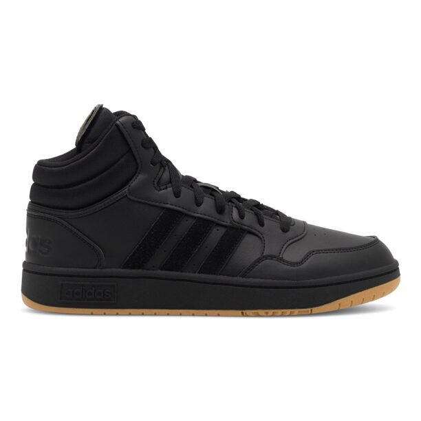 Încălţăminte sport adidas HOOPS 3.0 MID GY4745