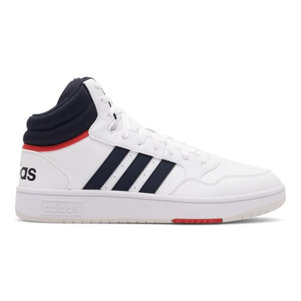 Încălţăminte sport adidas HOOPS 3.0 MID GY5543..