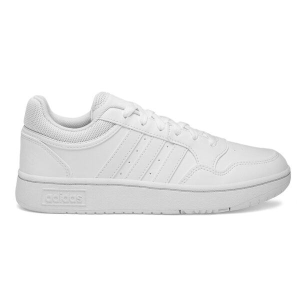 Încălţăminte sport adidas HOOPS 3.0 W GW0433