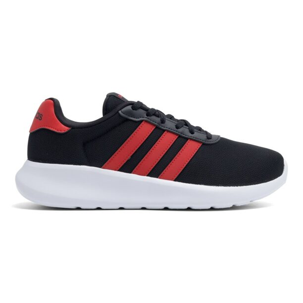 Încălţăminte sport adidas LITE RACER 3.0 HP6095