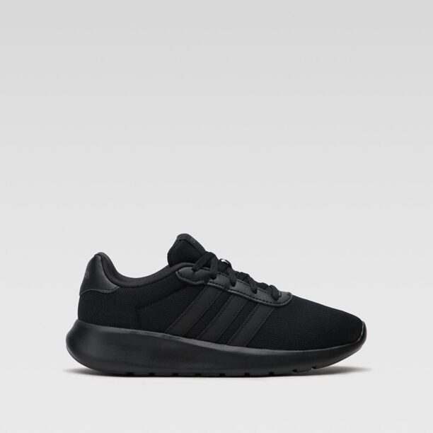 Încălţăminte sport adidas LITE RACER 3.0 K GX6611