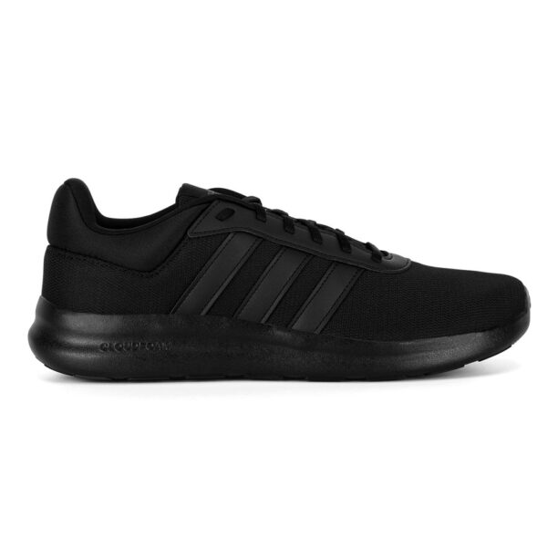 Încălţăminte sport adidas LITE RACER 4.0 IE6132