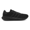 Încălţăminte sport adidas Lite Racer 3.0 GW7954