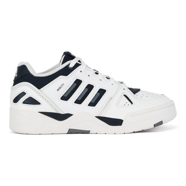 Încălţăminte sport adidas MIDCITY LOW J IF4557