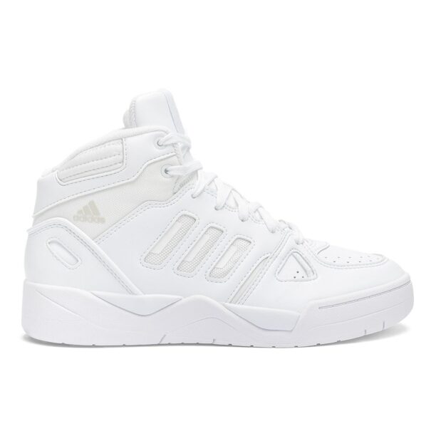 Încălţăminte sport adidas MIDCITY MID J IH2995