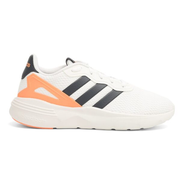 Încălţăminte sport adidas NEBZED HP7864