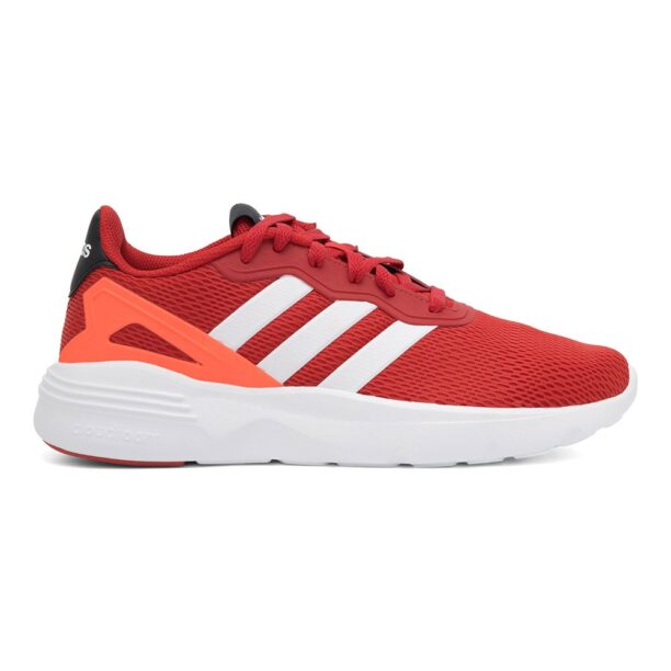 Încălţăminte sport adidas NEBZED HP7865