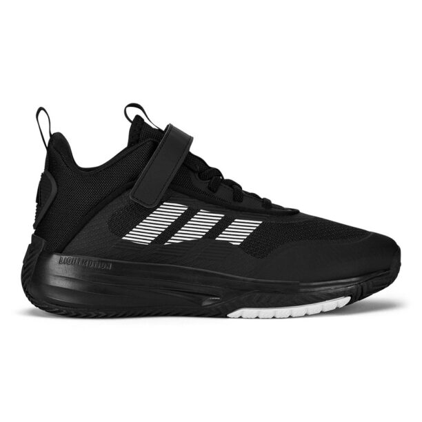 Încălţăminte sport adidas OWNTHEGAME 3.0 IF4593