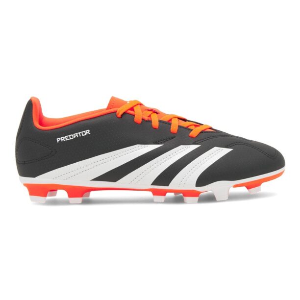 Încălţăminte sport adidas PREDATOR CLUB FXG J IG5429