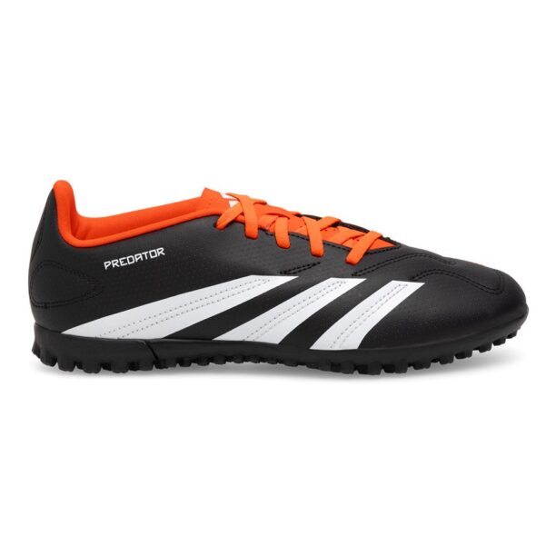 Încălţăminte sport adidas PREDATOR CLUB TF J IG5437