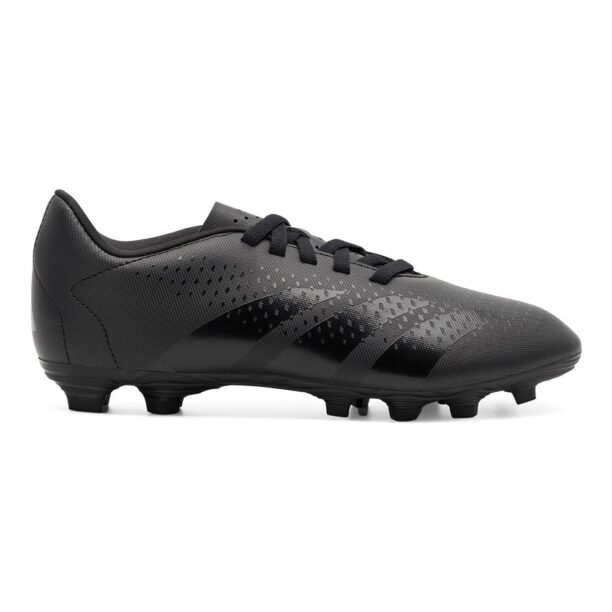 Încălţăminte sport adidas PREDATOR FXG J HQ0950