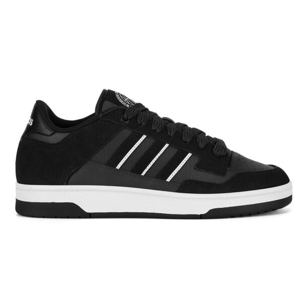 Încălţăminte sport adidas RAPID COURT LOW JP5247