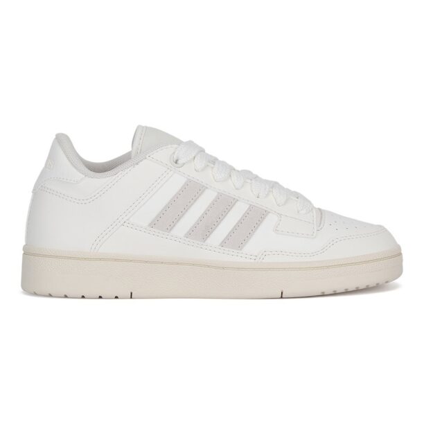 Încălţăminte sport adidas RAPID COURT MID W JP5249