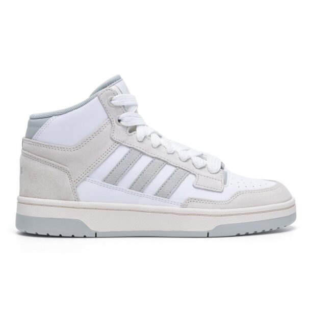 Încălţăminte sport adidas RAPID COURT MID W JP5874