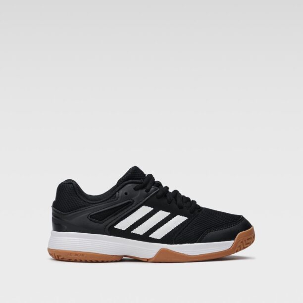 Încălţăminte sport adidas SPEEDCOURT K IE4295