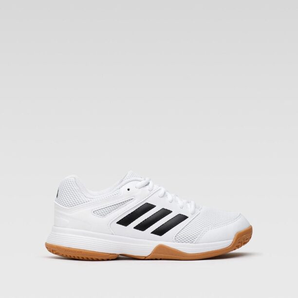 Încălţăminte sport adidas SPEEDCOURT K IE4296