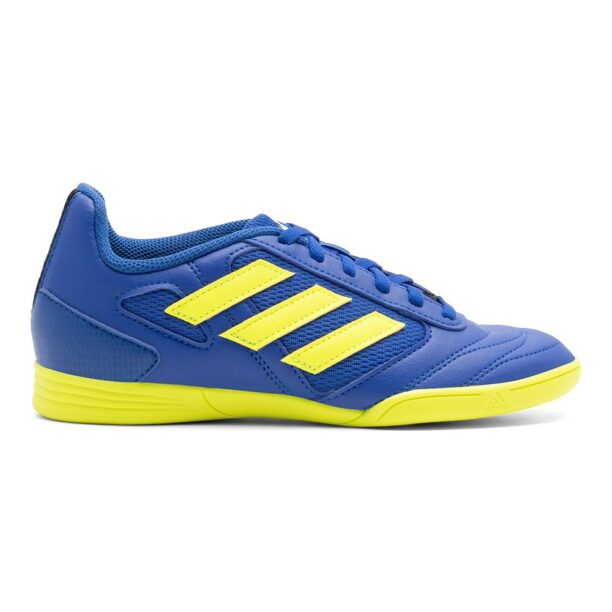 Încălţăminte sport adidas SUPER SALA S J GZ2562