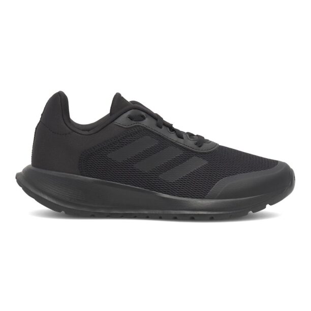 Încălţăminte sport adidas TENASAUR RUN 2.0 K IG8572