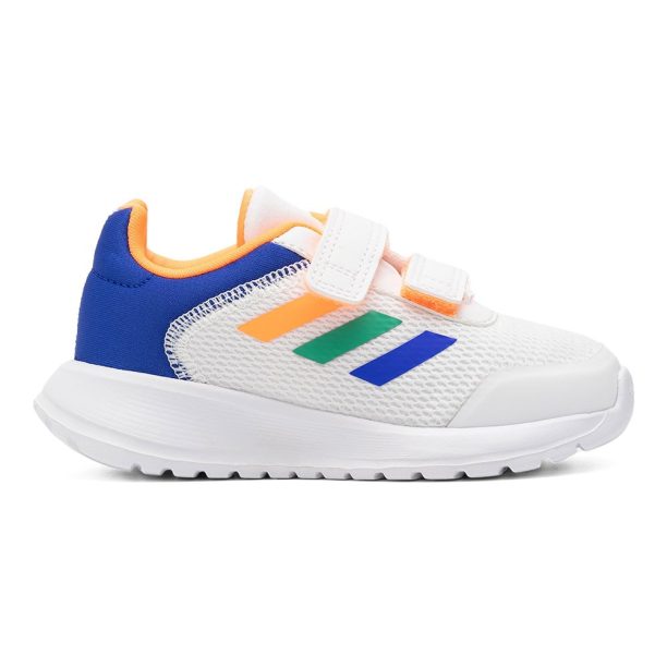 Încălţăminte sport adidas TENSAUR RUN 2.0 CF I HQ1259