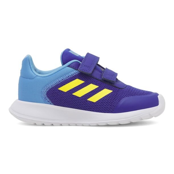 Încălţăminte sport adidas TENSAUR RUN 2.0 CF I  IG1147