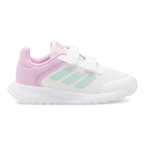 Încălţăminte sport adidas TENSAUR RUN 2.0 CF I  IG8570