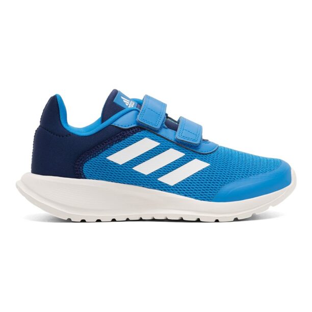 Încălţăminte sport adidas TENSAUR RUN 2.0 CF K GW0393