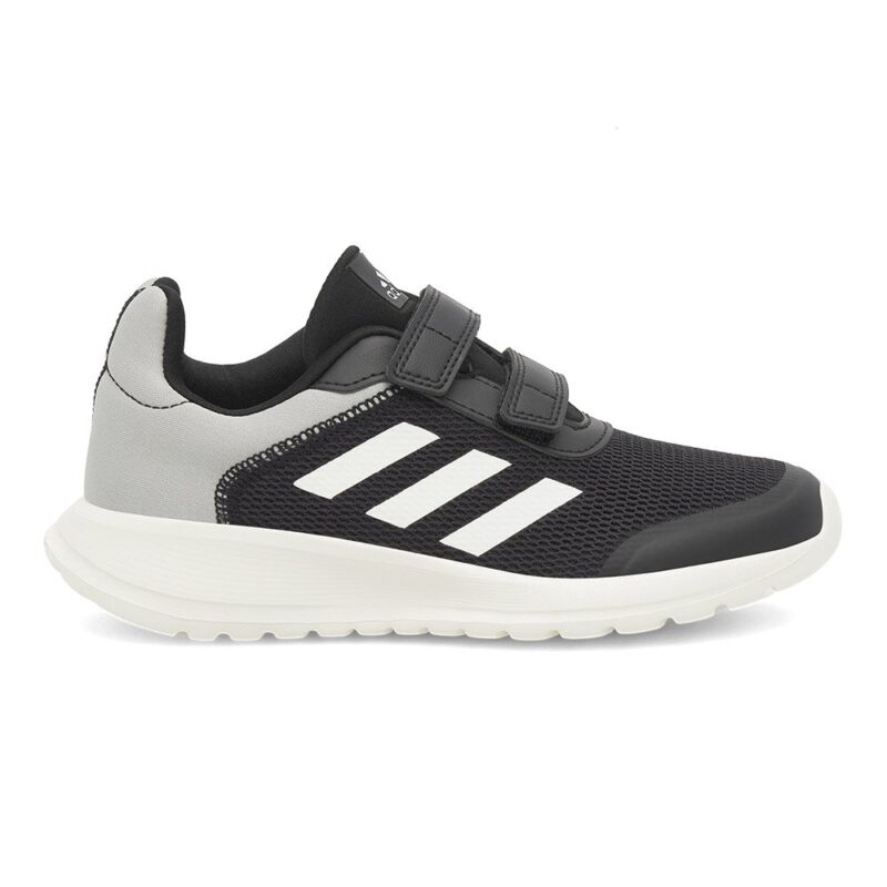 Încălţăminte sport adidas TENSAUR RUN 2.0 GZ3434