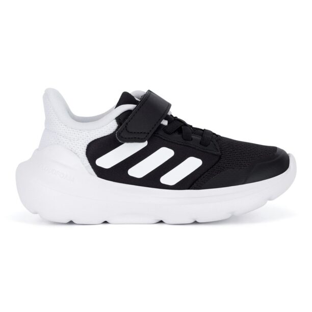 Încălţăminte sport adidas TENSAUR RUN 3.0 EL C IE5983