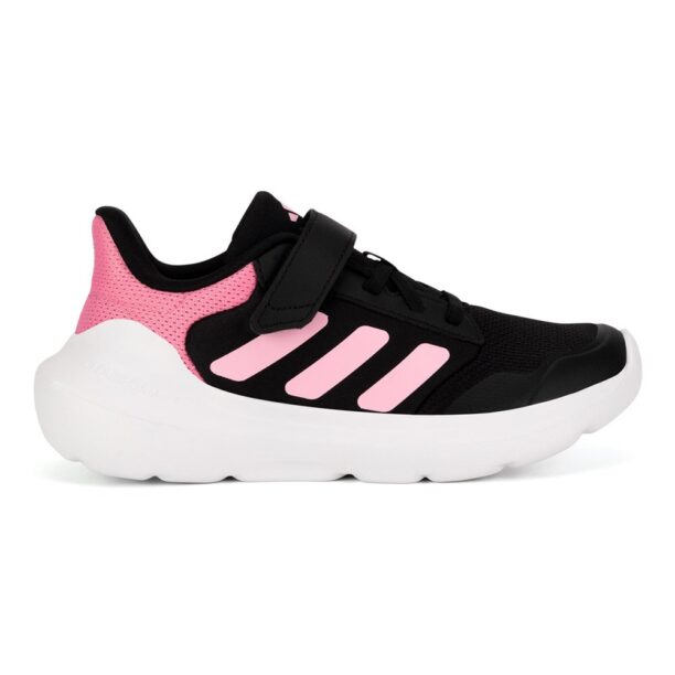 Încălţăminte sport adidas TENSAUR RUN 3.0 EL C IE5988