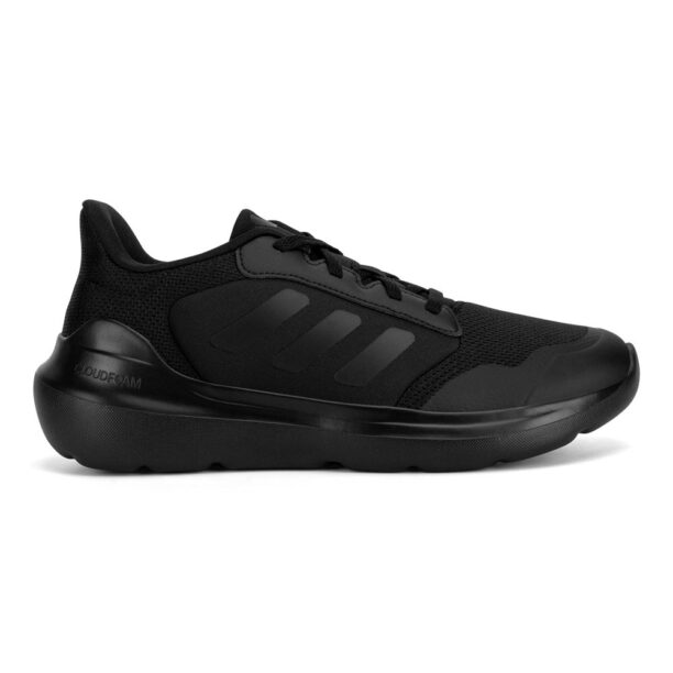 Încălţăminte sport adidas TENSAUR RUN 3.0 J IE3542