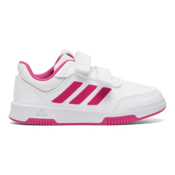 Încălţăminte sport adidas TENSAUR SPORT 2.0 CF I GW6468.