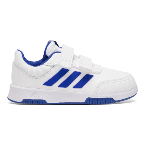 Încălţăminte sport adidas TENSAUR SPORT 2.0 CF I H06301