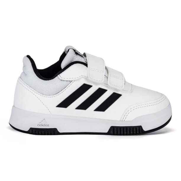 Încălţăminte sport adidas TENSAUR SPORT 2.0 CF K GW1981_